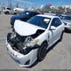 4T4BF1FK7DR297211 2013 Toyota Camry Le auction photo thumbnail 2