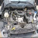 MAJ3S2GE6KC294130 2019 Ford Ecosport Se auction photo thumbnail 10