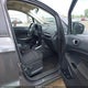 MAJ3S2GE6KC294130 2019 Ford Ecosport Se auction photo thumbnail 5