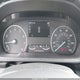 MAJ3S2GE6KC294130 2019 Ford Ecosport Se auction photo thumbnail 7