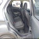 MAJ3S2GE6KC294130 2019 Ford Ecosport Se auction photo thumbnail 8