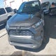 2T3K1RFV5LC051718 2020 Toyota Rav4 Le auction photo thumbnail 12