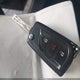 2T3K1RFV5LC051718 2020 Toyota Rav4 Le auction photo thumbnail 11