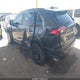 2T3K1RFV5LC051718 2020 Toyota Rav4 Le auction photo thumbnail 3