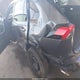 2T3K1RFV5LC051718 2020 Toyota Rav4 Le auction photo thumbnail 6