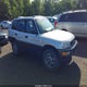 JT3HP10V2W0173998 1998 Toyota Rav4 auction photo thumbnail 1