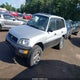 JT3HP10V2W0173998 1998 Toyota Rav4 auction photo thumbnail 2