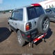 JT3HP10V2W0173998 1998 Toyota Rav4 auction photo thumbnail 3