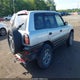 JT3HP10V2W0173998 1998 Toyota Rav4 auction photo thumbnail 4