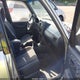 JT3HP10V2W0173998 1998 Toyota Rav4 auction photo thumbnail 5