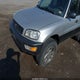 JT3HP10V2W0173998 1998 Toyota Rav4 auction photo thumbnail 6