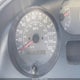 JT3HP10V2W0173998 1998 Toyota Rav4 auction photo thumbnail 7