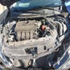 3N1AB7AP3GY297254 2016 Nissan Sentra Sr auction photo thumbnail 10