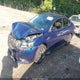 3N1AB7AP3GY297254 2016 Nissan Sentra Sr auction photo thumbnail 2