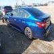 3N1AB7AP3GY297254 2016 Nissan Sentra Sr auction photo thumbnail 3