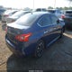 3N1AB7AP3GY297254 2016 Nissan Sentra Sr auction photo thumbnail 4