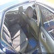 3N1AB7AP3GY297254 2016 Nissan Sentra Sr auction photo thumbnail 8