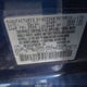 3N1AB7AP3GY297254 2016 Nissan Sentra Sr auction photo thumbnail 9