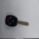 1HGCP26318A117728 2008 Honda Accord 2.4 Lx auction photo thumbnail 11