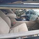 1HGCP26318A117728 2008 Honda Accord 2.4 Lx auction photo thumbnail 5