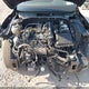 3VWC57BUXKM025220 2019 Volkswagen Jetta 1.4T R-Line/1.4T S/1.4T Se auction photo thumbnail 10