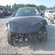3VWC57BUXKM025220 2019 Volkswagen Jetta 1.4T R-Line/1.4T S/1.4T Se auction photo thumbnail 13