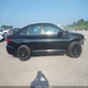 3VWC57BUXKM025220 2019 Volkswagen Jetta 1.4T R-Line/1.4T S/1.4T Se auction photo thumbnail 14