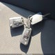 3VWC57BUXKM025220 2019 Volkswagen Jetta 1.4T R-Line/1.4T S/1.4T Se auction photo thumbnail 11