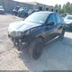 3VWC57BUXKM025220 2019 Volkswagen Jetta 1.4T R-Line/1.4T S/1.4T Se auction photo thumbnail 2