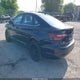 3VWC57BUXKM025220 2019 Volkswagen Jetta 1.4T R-Line/1.4T S/1.4T Se auction photo thumbnail 3