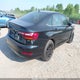 3VWC57BUXKM025220 2019 Volkswagen Jetta 1.4T R-Line/1.4T S/1.4T Se auction photo thumbnail 4