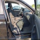 3VWC57BUXKM025220 2019 Volkswagen Jetta 1.4T R-Line/1.4T S/1.4T Se auction photo thumbnail 5