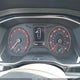 3VWC57BUXKM025220 2019 Volkswagen Jetta 1.4T R-Line/1.4T S/1.4T Se auction photo thumbnail 7