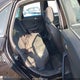 3VWC57BUXKM025220 2019 Volkswagen Jetta 1.4T R-Line/1.4T S/1.4T Se auction photo thumbnail 8