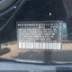 3VWC57BUXKM025220 2019 Volkswagen Jetta 1.4T R-Line/1.4T S/1.4T Se auction photo thumbnail 9