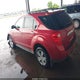 2GNALCEK1E6262901 2014 Chevrolet Equinox 2Lt auction photo thumbnail 3