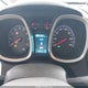 2GNALCEK1E6262901 2014 Chevrolet Equinox 2Lt auction photo thumbnail 7