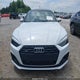 WAUCNCF51LA002807 2020 Audi A5 Sportback Premium Plus 45 Tfsi Quattro S Tronic auction photo thumbnail 12