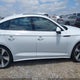 WAUCNCF51LA002807 2020 Audi A5 Sportback Premium Plus 45 Tfsi Quattro S Tronic auction photo thumbnail 13