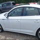 WAUCNCF51LA002807 2020 Audi A5 Sportback Premium Plus 45 Tfsi Quattro S Tronic auction photo thumbnail 14