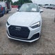 WAUCNCF51LA002807 2020 Audi A5 Sportback Premium Plus 45 Tfsi Quattro S Tronic auction photo thumbnail 6