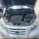 5FNRL3H75AB017378 2010 Honda Odyssey Ex-L auction photo thumbnail 10