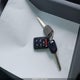 5FNRL3H75AB017378 2010 Honda Odyssey Ex-L auction photo thumbnail 11