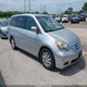 5FNRL3H75AB017378 2010 Honda Odyssey Ex-L auction photo thumbnail 1