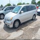 5FNRL3H75AB017378 2010 Honda Odyssey Ex-L auction photo thumbnail 2