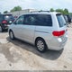 5FNRL3H75AB017378 2010 Honda Odyssey Ex-L auction photo thumbnail 3