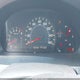 5FNRL3H75AB017378 2010 Honda Odyssey Ex-L auction photo thumbnail 7