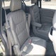 5FNRL3H75AB017378 2010 Honda Odyssey Ex-L auction photo thumbnail 8