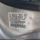 5FNRL3H75AB017378 2010 Honda Odyssey Ex-L auction photo thumbnail 9