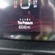 1C4RJKAGXP8886139 2023 Jeep Grand Cherokee L Laredo 4X4 auction photo thumbnail 15
